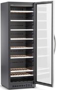 Винный шкаф Dometic C125G Wooden Beech фото 3 в Санкт-Петербурге