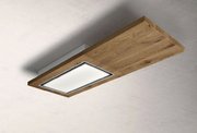 Вытяжка ELICA LULLABY WOOD/A/120 фото 2 в Санкт-Петербурге