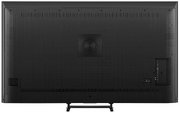 Телевизор Hisense 55U7S фото 4 в Санкт-Петербурге