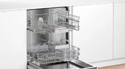 Встраиваемая посудомоечная машина Bosch SMV4HTX24E фото 3 в Санкт-Петербурге