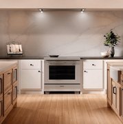 Кухонный блок Wolf ICBIR36550/S/T фото 4 в Санкт-Петербурге