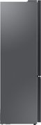 Холодильник Samsung RB38C7B6D12/EF фото 4 в Санкт-Петербурге
