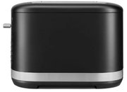 Тостер KitchenAid Artisan 5KMT2109EBM фото 4 в Санкт-Петербурге