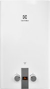 Водонагреватель Electrolux GWH 10 High Performance 2.0 фото 2 в Санкт-Петербурге