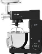Кухонная машина Кертинг KKM 0101 M Infinity фото 2 в Санкт-Петербурге Кухонная машина Korting KKM 0101 M Infinity фото 2 в Санкт-Петербурге
