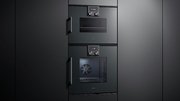 Встраиваемая микроволновая печь Gaggenau BMP 250-130 фото 2 в Санкт-Петербурге