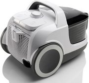 Пылесос Горение VC2101GALWCY фото 3 в Санкт-Петербурге Пылесос Gorenje VC2101GALWCY фото 3 в Санкт-Петербурге