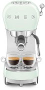 Кофемашина Smeg ECF02PGEU фото 2 в Санкт-Петербурге