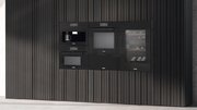 Встраиваемый подогреватель посуды Miele ESW 7030 OBSW фото 2 в Санкт-Петербурге