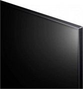 Телевизор LG 75QNED816QA фото 4 в Санкт-Петербурге