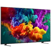 Телевизор LG 100QNED85B6C фото 3 в Санкт-Петербурге