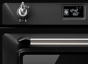 Многофункциональный духовой шкаф Smeg SFP6925NPZ фото 2 в Санкт-Петербурге