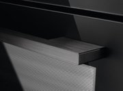 Духовой шкаф Electrolux KVLAE00WT фото 2 в Санкт-Петербурге