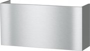 Вытяжка Miele DAR1255 фото 3 в Санкт-Петербурге