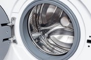 Стиральная машина Midea MF11712BS40/W фото 3 в Санкт-Петербурге