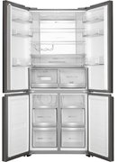 Холодильник Haier HTF-508DGS7RU фото 4 в Санкт-Петербурге