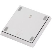 Кофейные весы BORK N702 фото 4 в Санкт-Петербурге