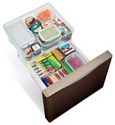 Холодильник Hitachi R-B 572 PU7 GBW фото 4 в Санкт-Петербурге