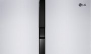 Холодильник LG GC-B247JVUV фото 3 в Санкт-Петербурге