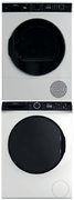 Стиральная машина De Dietrich DWF394QWE фото 3 в Санкт-Петербурге