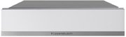Выдвижной ящик Куперсбуш CSZ 6800.0 W1 Stainless Steel фото в Санкт-Петербурге Выдвижной ящик Kuppersbusch CSZ 6800.0 W1 Stainless Steel фото в Санкт-Петербурге