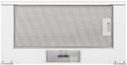 Вытяжка Krona KAMILLA 600 EVO 1W фото 2 в Санкт-Петербурге