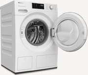 Стиральная машина Miele WWG880WCS на английском языке фото 3 в Санкт-Петербурге