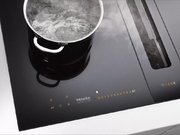 Модульная панель Miele CS7612 FL фото 3 в Санкт-Петербурге