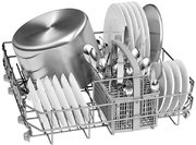 Посудомоечная машина Bosch SMV 40D10 RU фото 4 в Санкт-Петербурге