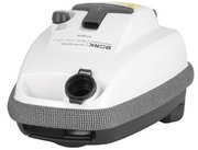 Пылесос БОРК V705 фото 2 в Санкт-Петербурге Пылесос BORK V705 фото 2 в Санкт-Петербурге