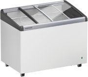 Морозильный ларь Liebherr EFI 2803 фото 2 в Санкт-Петербурге