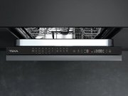 Встраиваемая посудомоечная машина Teka DFI 44700 NEW фото 2 в Санкт-Петербурге