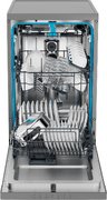 Посудомоечная машина Haier HDWE11-36SS4RU фото 2 в Санкт-Петербурге