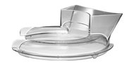 Миксер Китчен Эйд 5KSM150PSECP фото 3 в Санкт-Петербурге Миксер KitchenAid 5KSM150PSECP фото 3 в Санкт-Петербурге