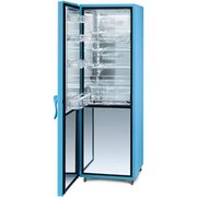 Холодильник Smeg FPD34AS-1 фото 2 в Санкт-Петербурге