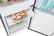 Холодильник LG GA-B 429 SMCZ фото 4 в Санкт-Петербурге