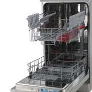 Посудомоечная машина AEG F88429M0P фото 3 в Санкт-Петербурге