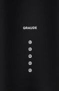 Вытяжка Graude DHC 35.1 S фото 2 в Санкт-Петербурге