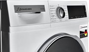 Стиральная машина Schaub Lorenz SLW T3621 фото 3 в Санкт-Петербурге
