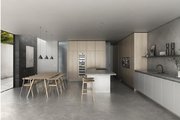 Варочная панель Gaggenau CI282112 фото 4 в Санкт-Петербурге