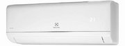 Сплит-система Electrolux EACS-09HSL/N8 фото в Санкт-Петербурге