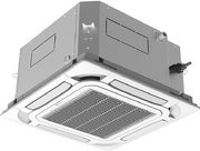 Сплит-система Electrolux EACC-18H/UP4-DC/N8 фото в Санкт-Петербурге