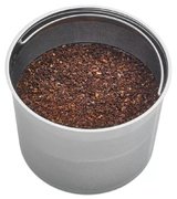 Кофеварка колдбрю KitchenAid 5KCM4212SX фото 4 в Санкт-Петербурге