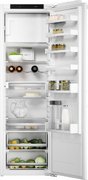 Встраиваемый холодильник Asko RFB31831EI фото 2 в Санкт-Петербурге