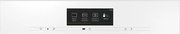 Духовой шкаф Miele H 7860 BP BRWS фото 2 в Санкт-Петербурге