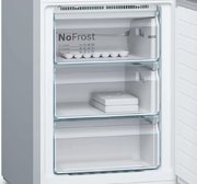 Холодильник Bosch KGN39AI3AR фото 3 в Санкт-Петербурге