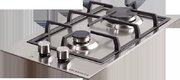 Варочная поверхность Kuppersberg FV3TG X фото 2 в Санкт-Петербурге