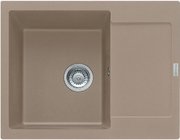 Мойка Франке MRG 611C миндаль фото в Санкт-Петербурге Мойка Franke MRG 611C миндаль фото в Санкт-Петербурге