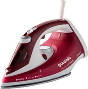 Утюг Горение SIH2200RBC фото в Санкт-Петербурге Утюг Gorenje SIH2200RBC фото в Санкт-Петербурге