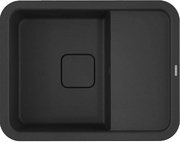 Мойка Омойкири TASOGARE 65 BL фото в Санкт-Петербурге Мойка Omoikiri TASOGARE 65 BL фото в Санкт-Петербурге